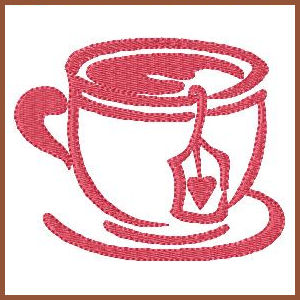 CoffeeTea