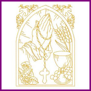 Christian Collection