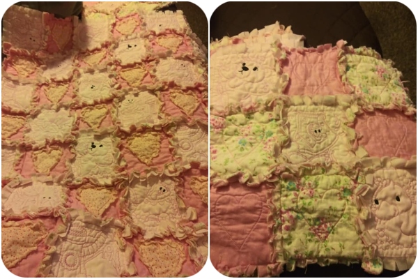 Download Free Raggy Quilt Embroidery Design