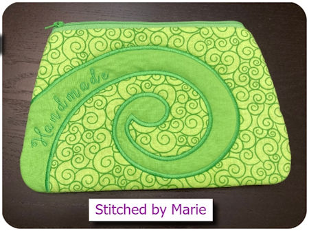 koru bag by Marie 1 - 450
