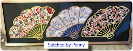 FanPicture by Penny - 450