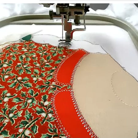 Freya Video tn - 450