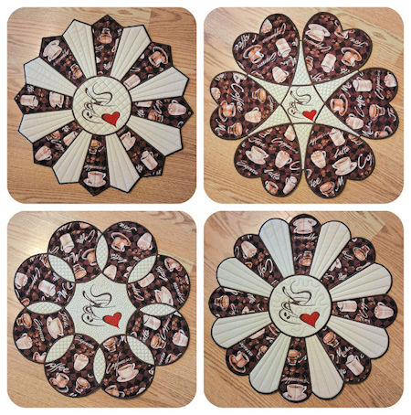 Cohesive_Placemats_by_Brenda-450