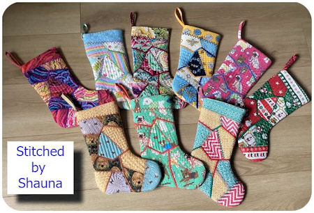 Large_Crazy_Patch_Stocking_by_Shauna - 450