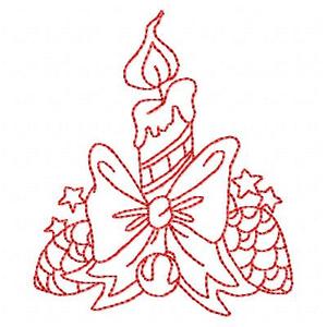 Xmas Designs For Embroidery Xmas Designs For Embroidery