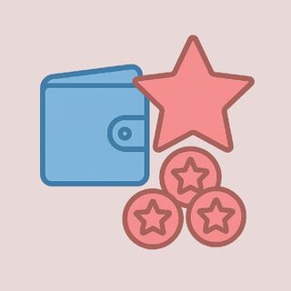 Loyalty Points