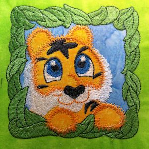 Quilting Embroidery Designs | Machine Quilting Patterns
